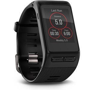 garmin cyber monday