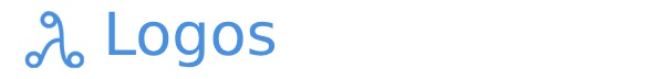 Logos Network