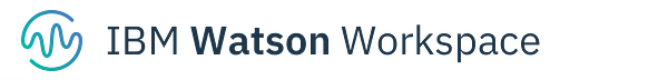 IBM Watson Workspace