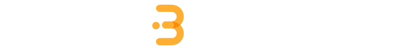 Beelan