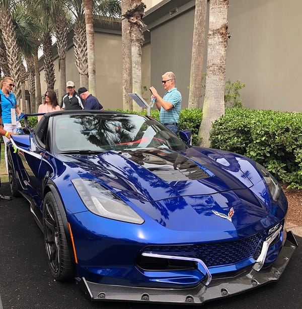 If a Picture Is Worth a 1,000 Words, Here’s Enough to Fill the