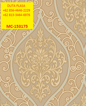 Wallpaper Dinding Nuansa Biru Wa Sms Call 0856 4546 2229