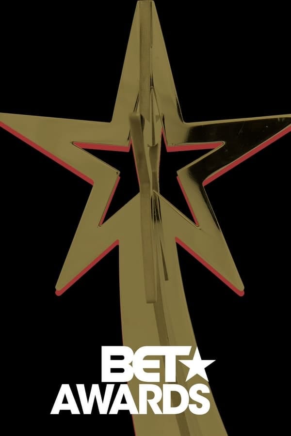 Watch Bet Live Watch Bet Live