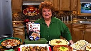 Cathy Mitchell Do We Know Ye This Is Cathy Mitchell The Infomercial By Eliza Emily Campbell Medium Cathy Mitchell Do We Know Ye This Is Cathy Mitchell The Infomercial By Eliza Emily Campbell Medium