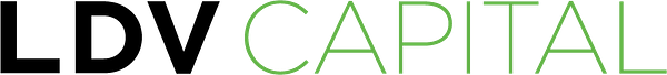 LDV Capital