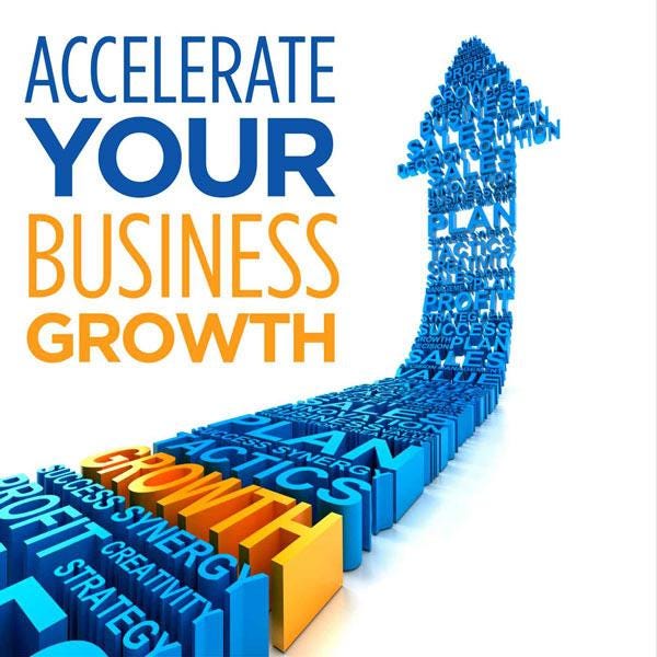 The Real Reason Redundancy Should Play A Big Role In Your Business