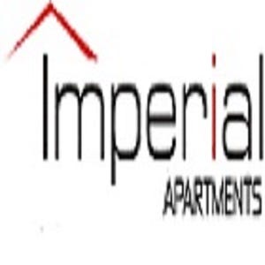 Apartments for Rent in Gurgaon