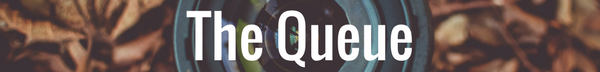 The Queue
