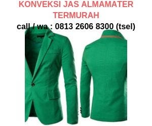 600 Koleksi Model Jaket Almamater Terbaru Gratis
