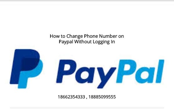 Paypal Login To My Account Us Lookalike