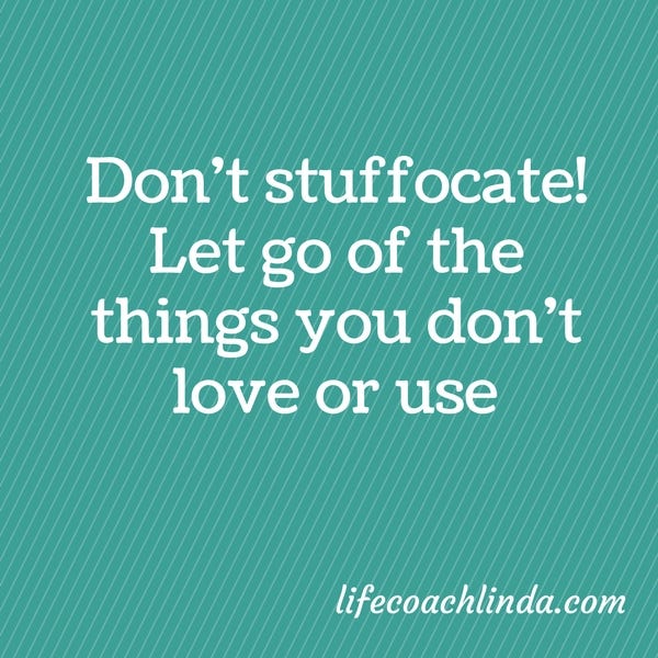 Want To Clear Clutter Start With These 25 Things That Are Easy To Get Want To Clear Clutter Start With These 25 Things That Are Easy To Get