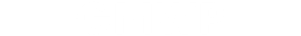 GMWP: Greater Madison Writing Project