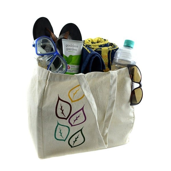 plastic shoe bags wholesale