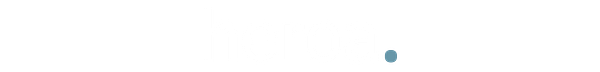 heroa.magazine