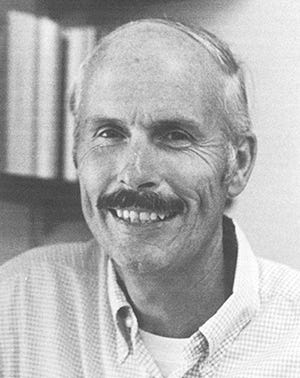 invention of recombinant dna technology