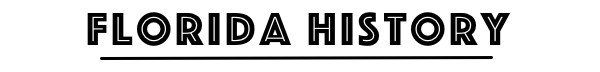 Florida History