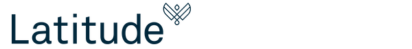 Latitude