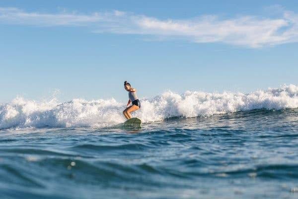 How To Be A Part Of Surfing Lessons New York Surf Lesson How To Be A Part Of Surfing Lessons New York Surf Lesson