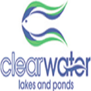Clearwater Lakes and Ponds. Specialised products and services for… | by