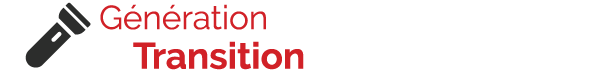 Génération Transition