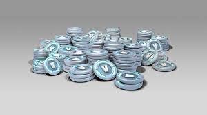 How To Get Free V Bucks Ps4 Generator How To Get Free V Bucks Ps4 Generator