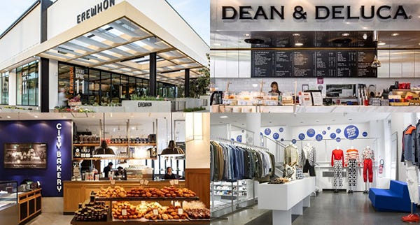 Is Erewhon The Future Of The Curated Food And Retail Experience By Arthur Gallego Medium Is Erewhon The Future Of The Curated Food And Retail Experience By Arthur Gallego Medium