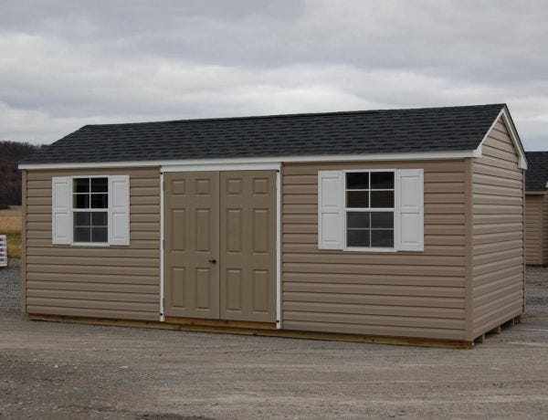 4 X 12 Patio Shed Making Blueprints Master Strategies For Making