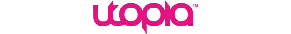 likeutopiamusic