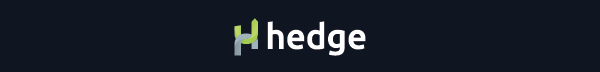 Hedge Token