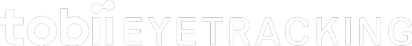 Official Eye Tracking Blog