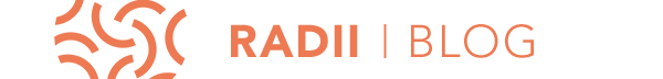 RADII