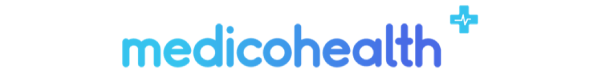 Medicohealth