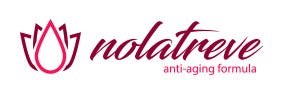 nolatreve anti aging cream price