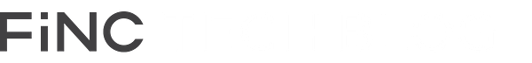 FiNC Tech Blog