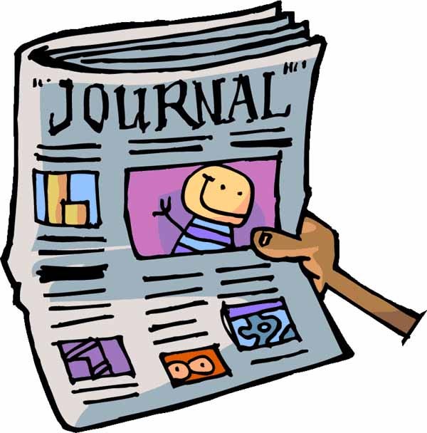 The Journal Of Journals In The Cataloging Realm By Krystal Baker Medium