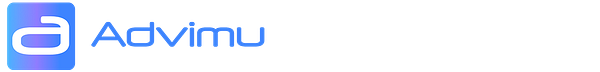 Advimu