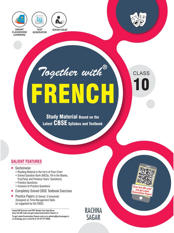 french practice exams