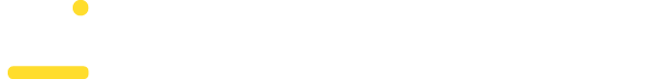 Yellow Universe