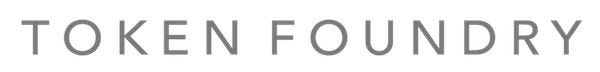 tokenfoundry