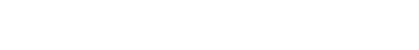 Visual Design History