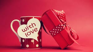 valentine's day gifts for husband online delivery