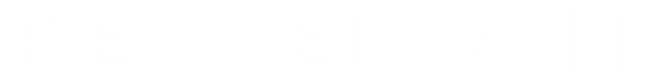 Perceivant