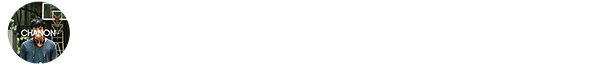 torcnn