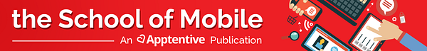 The School of Mobile