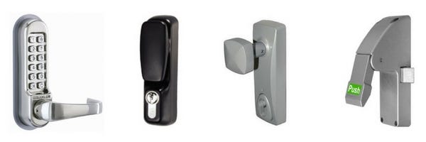 Fire Door Responsibilities Escape Hardware Local Articles Medium