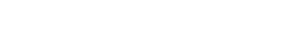 Capital