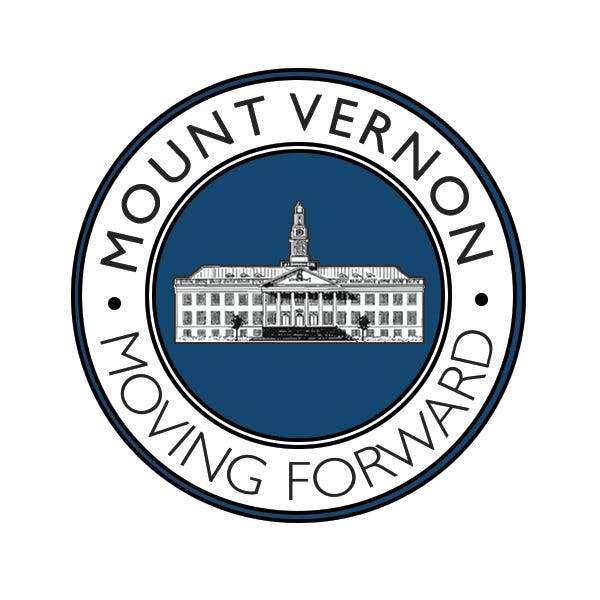 Ace Natural Brings Jobs and Economic Growth to Mount Vernon by Mayor Richard Thomas Medium