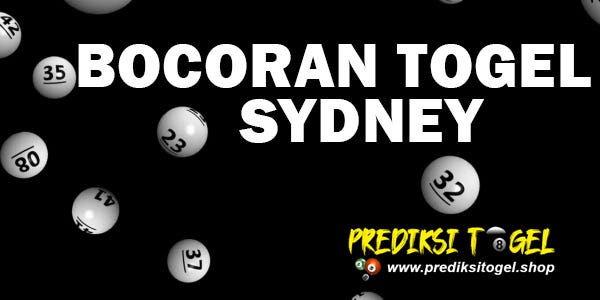 Paling Inspiratif Desember 2019 Syair Sgp Hari Kamis Charlotte Khogg