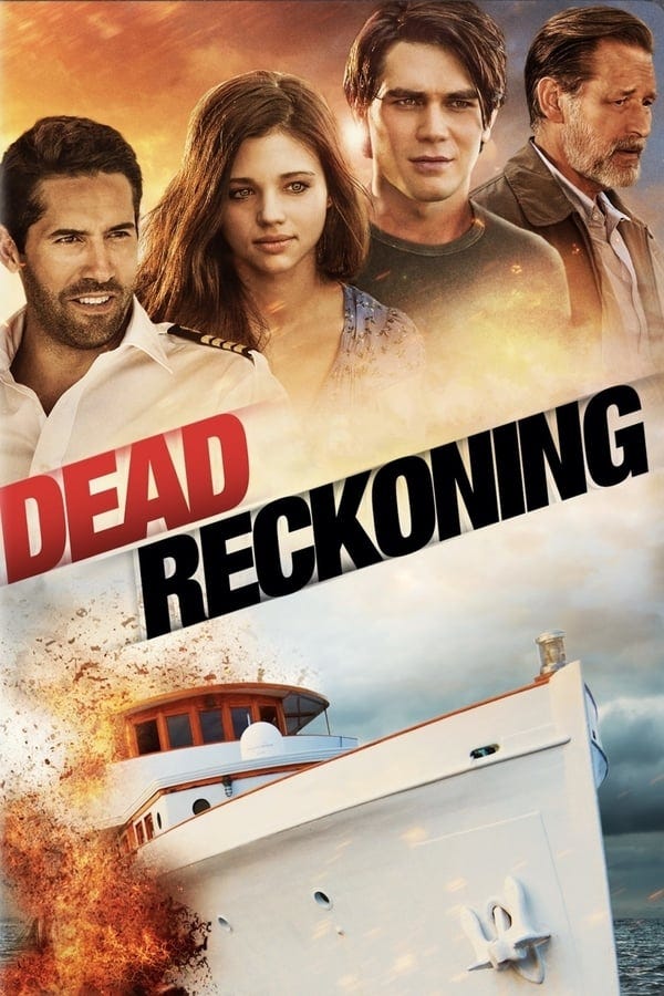 Watch Movies Dead Reckoning F I L M 2020 Online Uk By Xsaid Watch Movies Dead Reckoning F I L M 2020 Online Uk Feb 2021 Medium