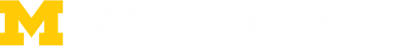 UMCFE